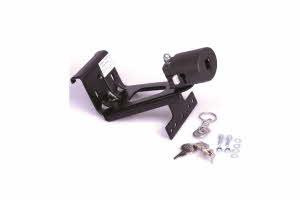 8203p_20250805092224