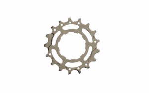 8271oooo_20250805092224