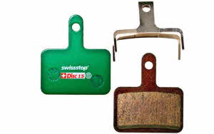 8323oo_20250805092225