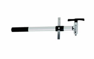 8326m_20250805092225