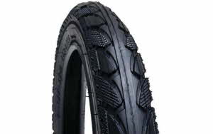 8394oo_20250805092226