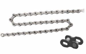 8509oo_20250805092228