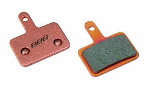 8638pppppppp_20250805092229