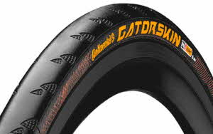 8691ooo_20250805092229