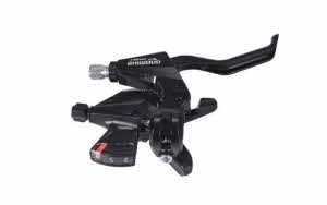 8720p_20250805092230