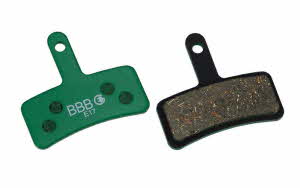 8938-_20250805092231