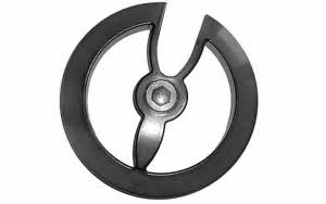 8979a_20250805092232