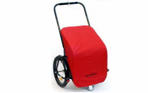 9259oo_20250805092236