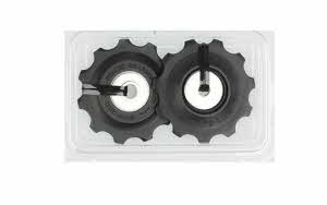 9271ppp_20250805092236