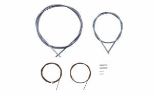 9436k_20250805092237