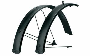 9630p__20250805092239