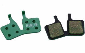 9900p_20250805092241