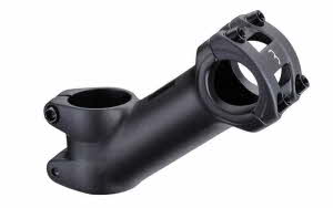 9906pp_20250805092241