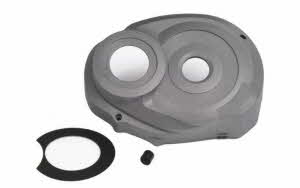 bosch-design-deckel-active-bdu2xx_20250805092246