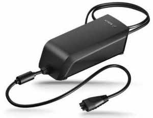 Bosch Fast Ladegerät 6 Ampere