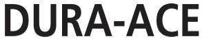  Dura-Ace