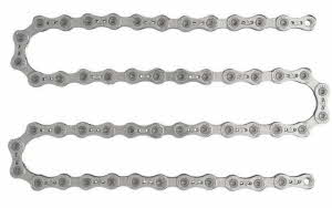 e-bike-kette,-10-fach_20250805092315