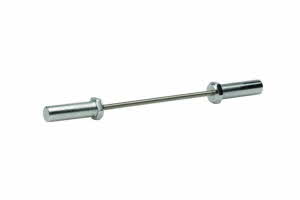 followme-achsverlaengerung-fuer-schnellspanner_20250805092254