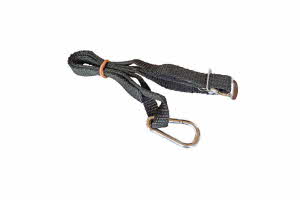 followme-aufhaengeriemen-inkl.-karabinerhaken_20250805092254