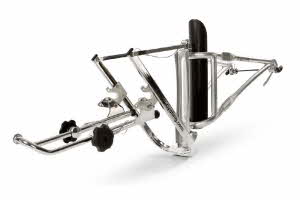 followme-eltern-kind-tandemkupplung_20250805092254