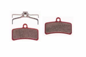 kool-stop-scheibenbremsbelag-d640e-shimano-saint_20250805092245