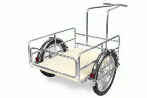 p10851_20250805092252