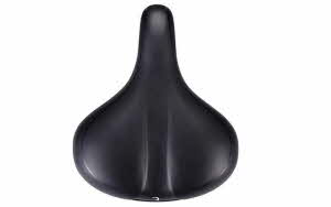 p12832_1_20250805092337