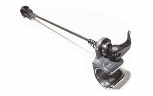 p7672_20250805092219