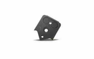 p9121_20250805092234