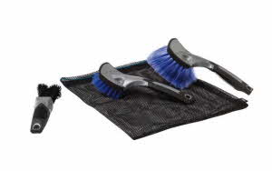 reinigungsbuersten-set-6-teilig_20250805092228