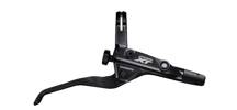 Shimano Bremshebel Deore XT BL-T8100