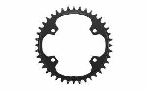 shimano-kettenblatt-fc-rx610-1-40-zaehne_20250805092216