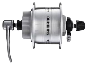 shimano-nabendynamo-dh-3d32-3w_20250805092244
