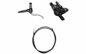 shimano-scheibenbremsen-set-br-mt410_20250805092341