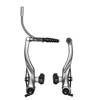 Shimano V-Brake ALIVIO BR-T4000 vorne silber