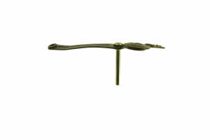 sicherungssplinten-zu-chariot-kupplung_20250805092258