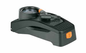 sks-fusstretpumpe-airstep-digi-schwarz_20250805092250