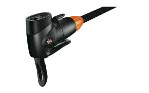 sks-pumpenschlauch-mit-multi-valve-kopf-und-zubehoer_20250805092226