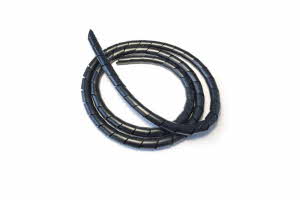 spiralkabelhuelle-schwarz_20250805092233