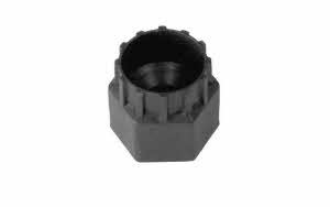 zahnkranzabzieher-rl-97910_20250805092249