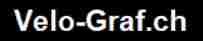 Velo-Graf.ch